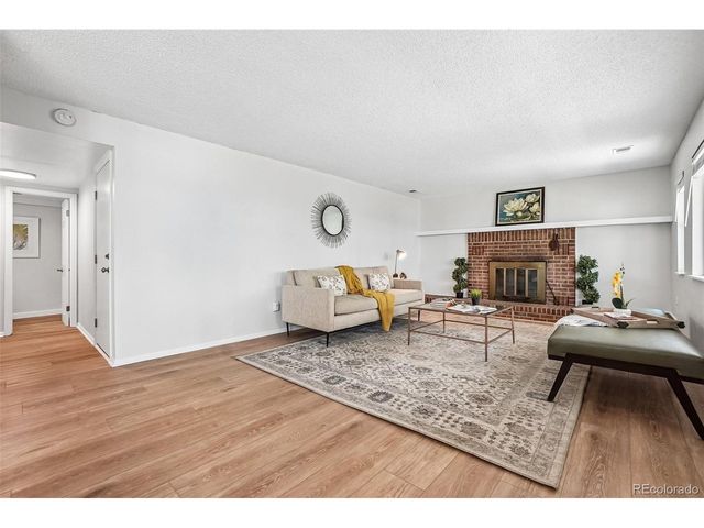 5189 E 114th Pl, Thornton, CO 80233
