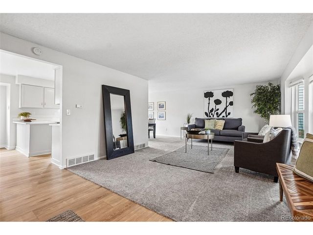 5189 E 114th Pl, Thornton, CO 80233