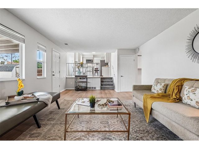 5189 E 114th Pl, Thornton, CO 80233