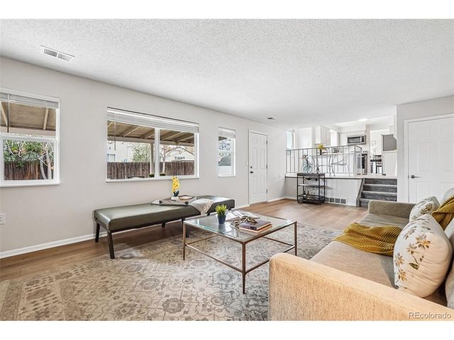 5189 E 114th Pl, Thornton, CO 80233