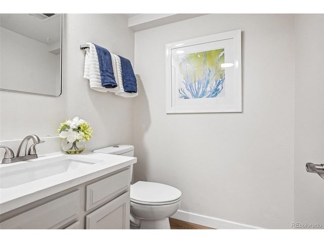 5189 E 114th Pl, Thornton, CO 80233