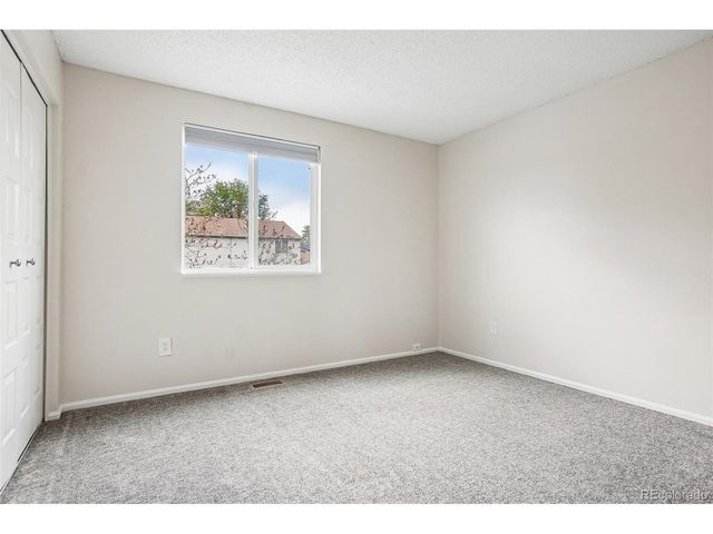 5189 E 114th Pl, Thornton, CO 80233