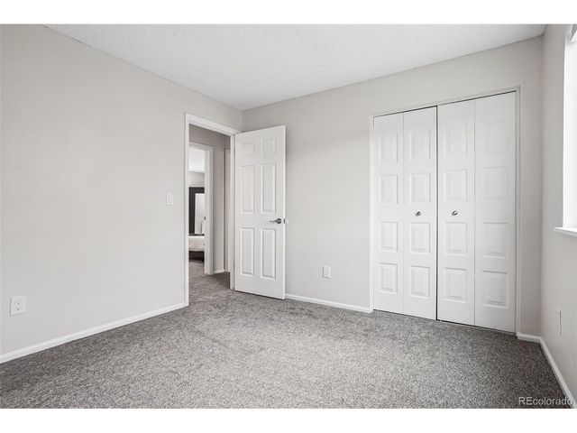 5189 E 114th Pl, Thornton, CO 80233