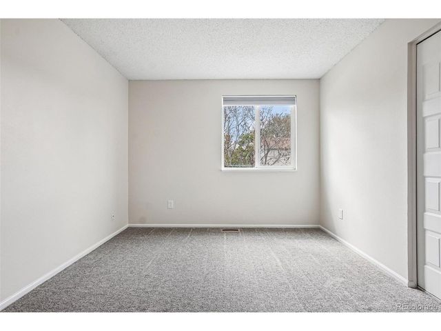 5189 E 114th Pl, Thornton, CO 80233