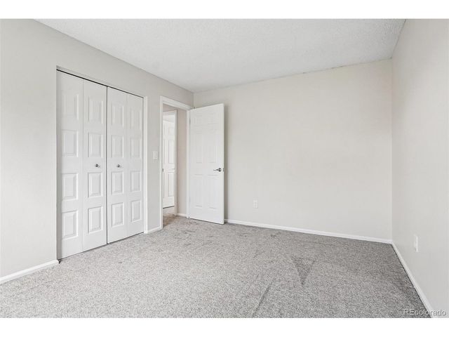 5189 E 114th Pl, Thornton, CO 80233
