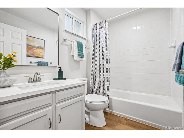 5189 E 114th Pl, Thornton, CO 80233
