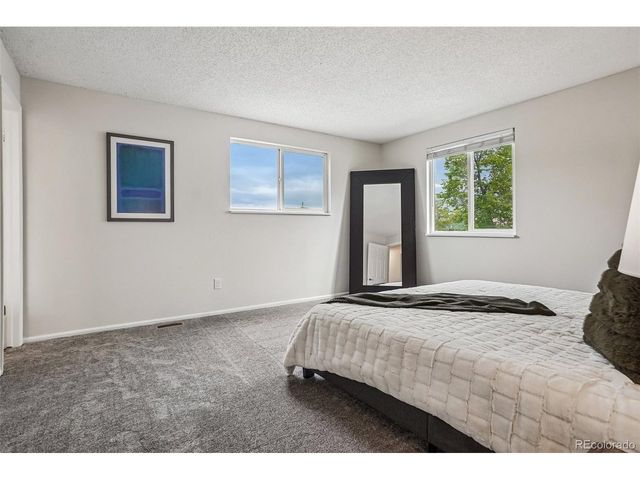 5189 E 114th Pl, Thornton, CO 80233