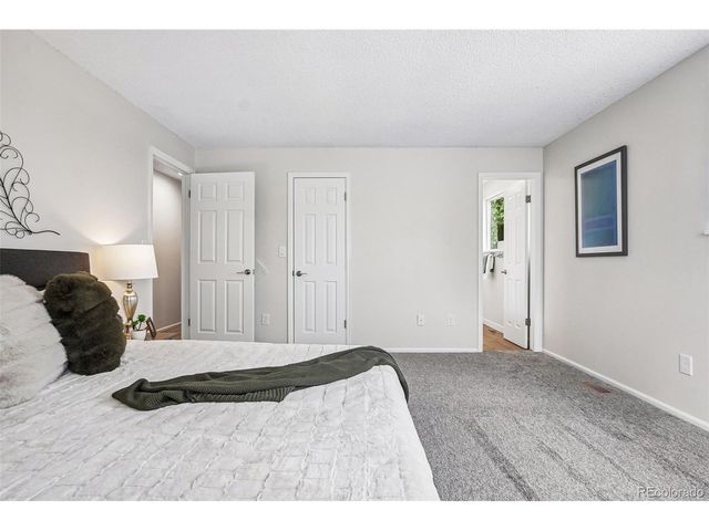 5189 E 114th Pl, Thornton, CO 80233