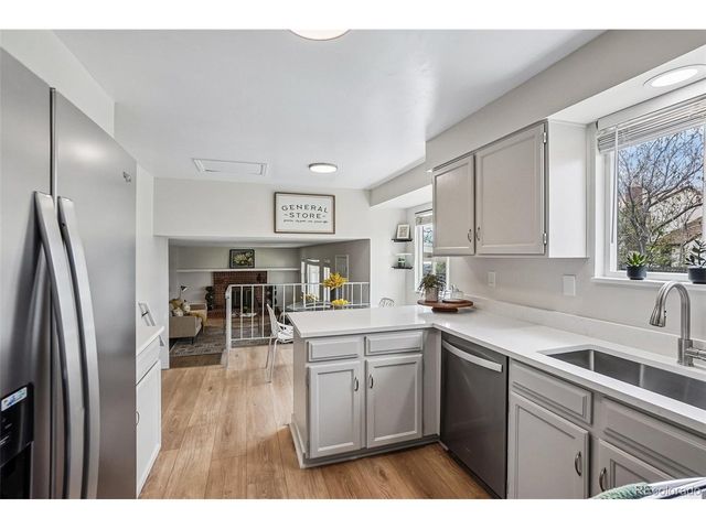 5189 E 114th Pl, Thornton, CO 80233