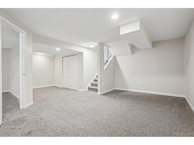 5189 E 114th Pl, Thornton, CO 80233