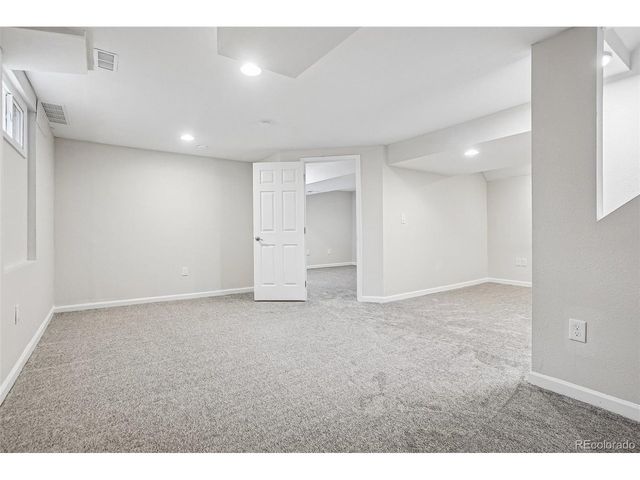 5189 E 114th Pl, Thornton, CO 80233