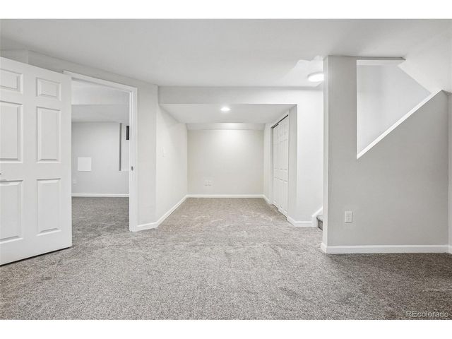 5189 E 114th Pl, Thornton, CO 80233