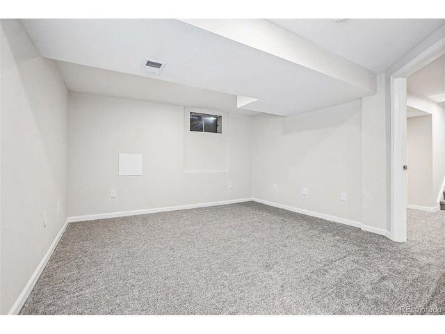 5189 E 114th Pl, Thornton, CO 80233
