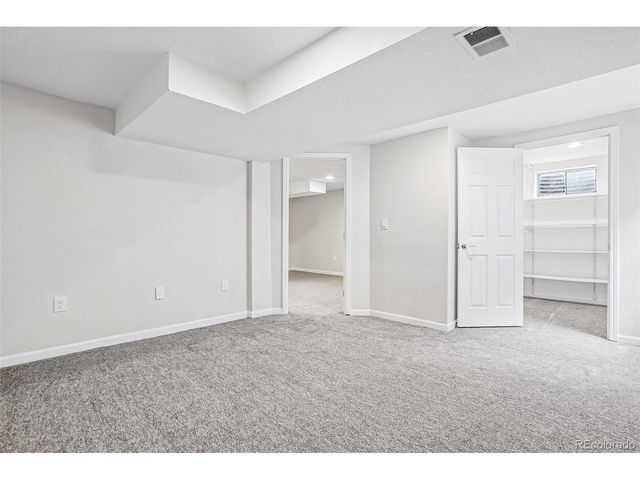 5189 E 114th Pl, Thornton, CO 80233