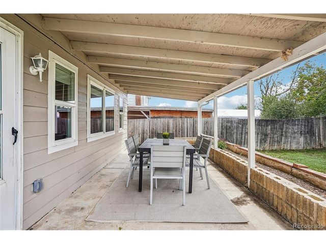 5189 E 114th Pl, Thornton, CO 80233