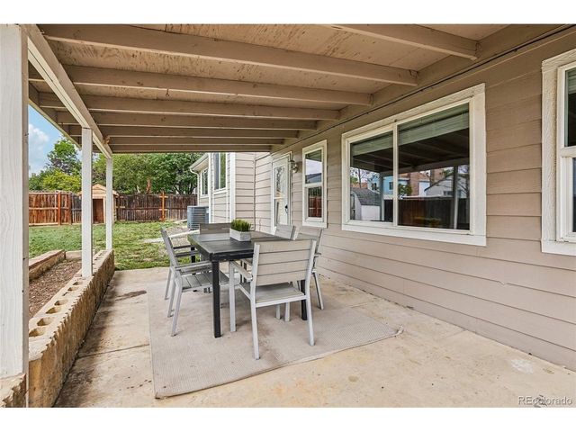 5189 E 114th Pl, Thornton, CO 80233