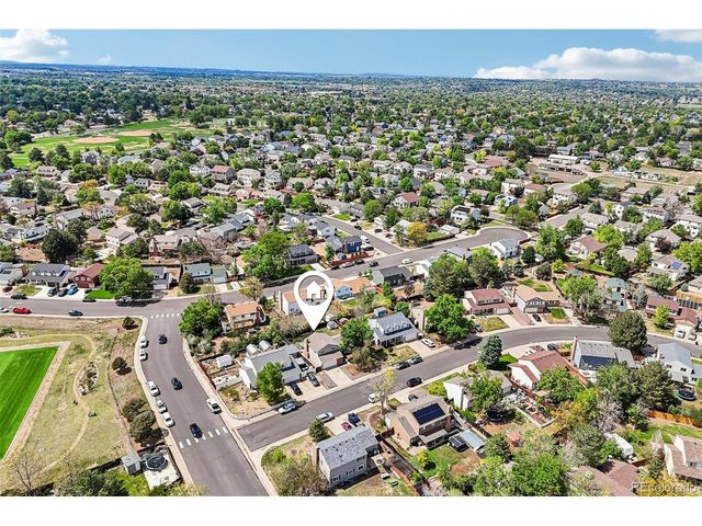 5189 E 114th Pl, Thornton, CO 80233