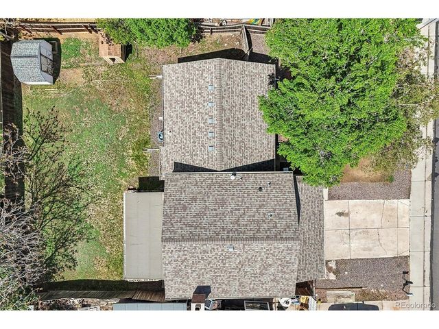 5189 E 114th Pl, Thornton, CO 80233