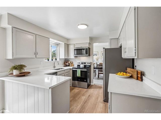 5189 E 114th Pl, Thornton, CO 80233