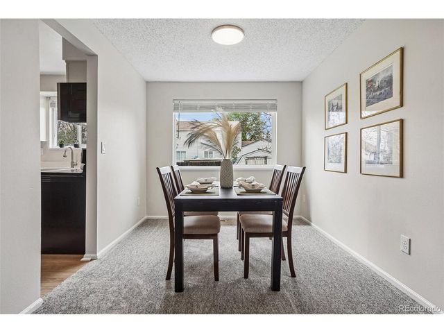 5189 E 114th Pl, Thornton, CO 80233