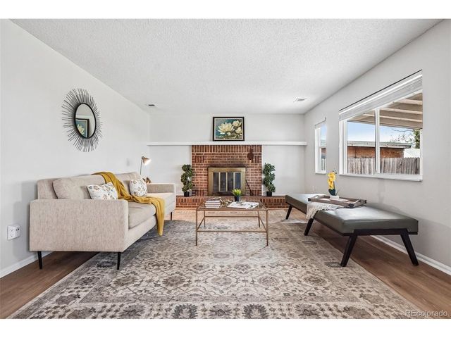 5189 E 114th Pl, Thornton, CO 80233