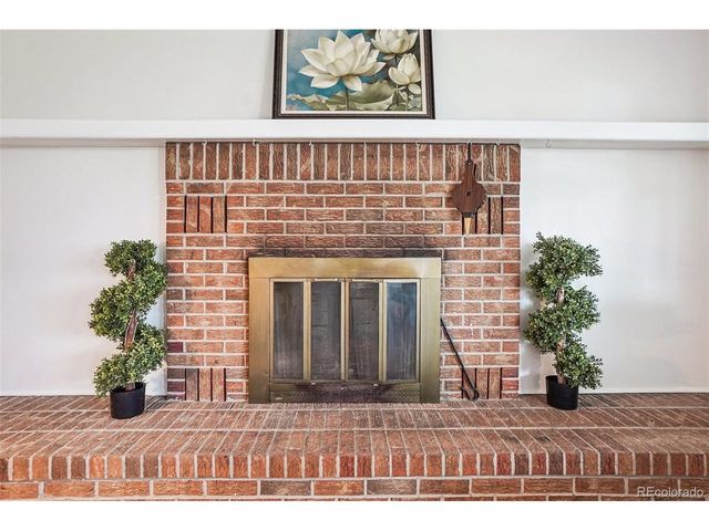 5189 E 114th Pl, Thornton, CO 80233