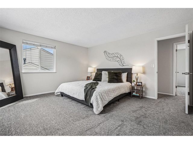 5189 E 114th Pl, Thornton, CO 80233