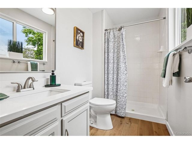 5189 E 114th Pl, Thornton, CO 80233