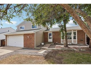 5189 E 114th Pl, Thornton, CO 80233