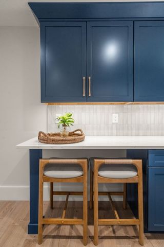 52 Calef Ave, Swansea, MA 02777