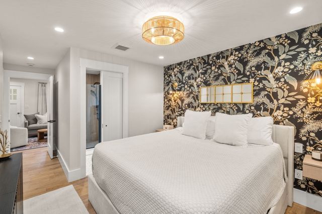 52 Calef Ave, Swansea, MA 02777