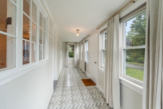 52 Calef Ave, Swansea, MA 02777