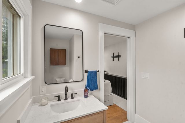 52 Calef Ave, Swansea, MA 02777