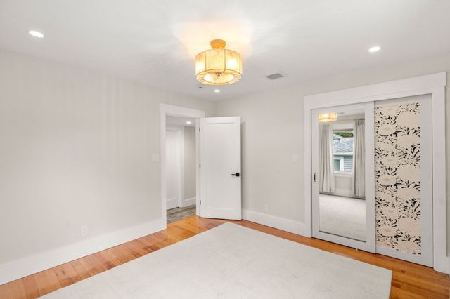 52 Calef Ave, Swansea, MA 02777