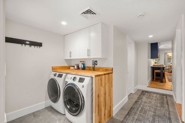 52 Calef Ave, Swansea, MA 02777