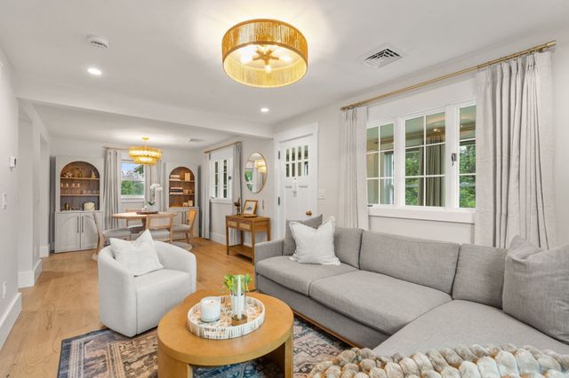 52 Calef Ave, Swansea, MA 02777