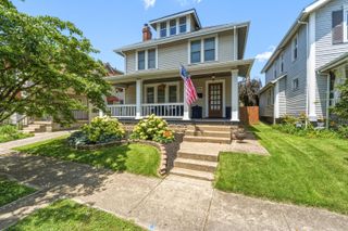 338 E Moler Street, Columbus, OH 43207