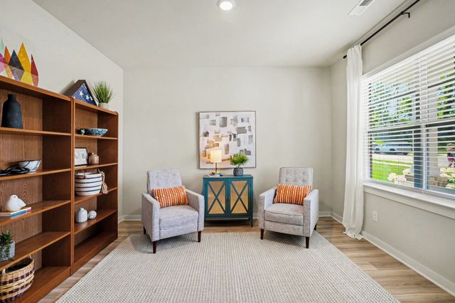210 Casper Dr, Spring Hill, TN 37174