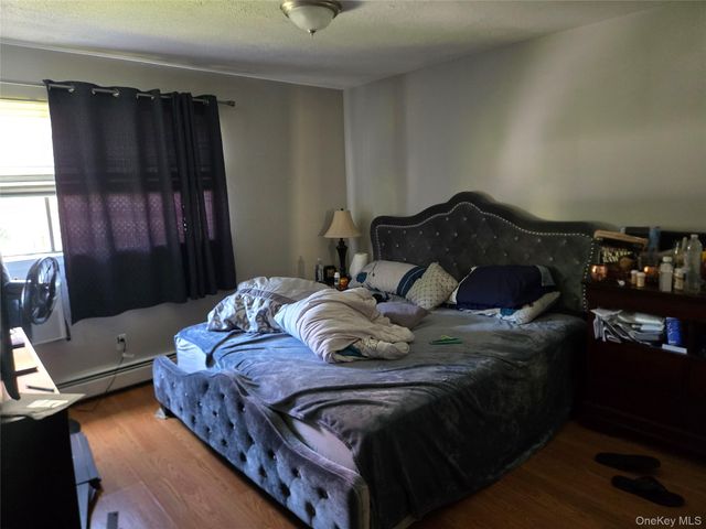 13 Granada Crescent 7, White Plains, NY 10603