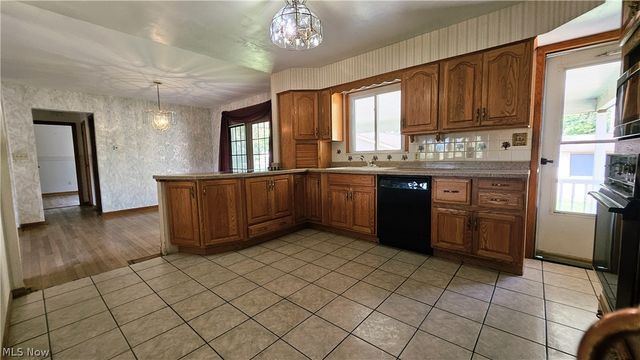 113 Main Street, Rayland, OH 43943