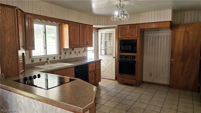 113 Main Street, Rayland, OH 43943