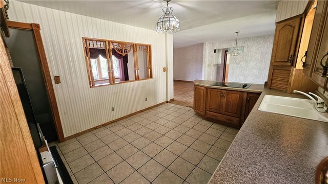 113 Main Street, Rayland, OH 43943