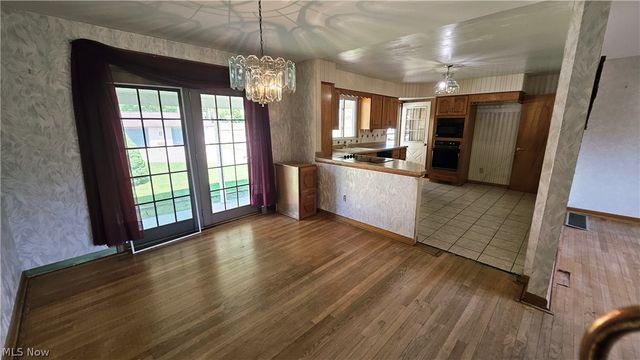 113 Main Street, Rayland, OH 43943