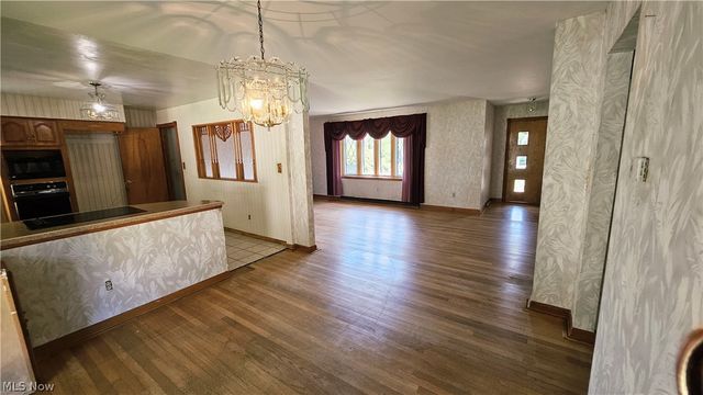 113 Main Street, Rayland, OH 43943