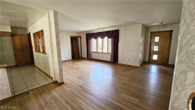 113 Main Street, Rayland, OH 43943