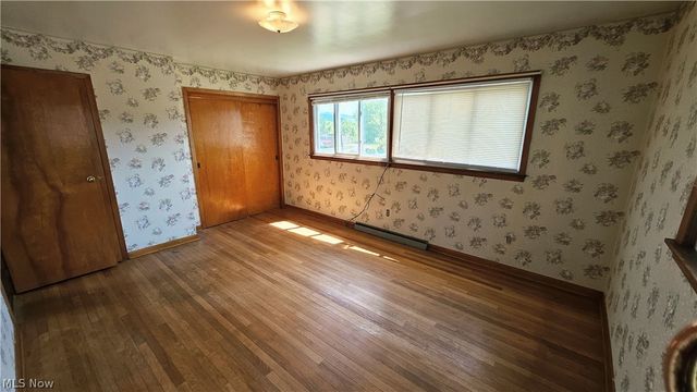113 Main Street, Rayland, OH 43943