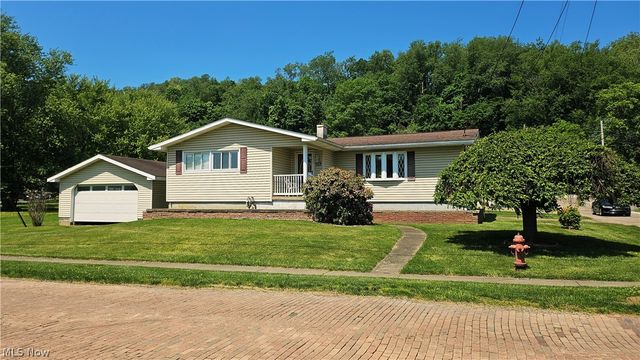113 Main Street, Rayland, OH 43943