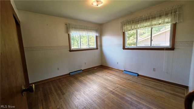 113 Main Street, Rayland, OH 43943
