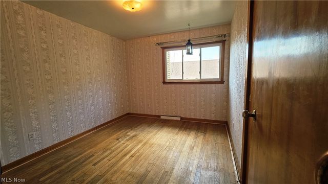 113 Main Street, Rayland, OH 43943