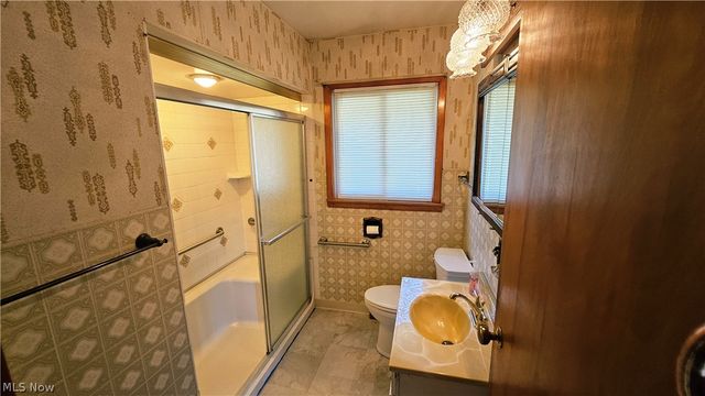 113 Main Street, Rayland, OH 43943